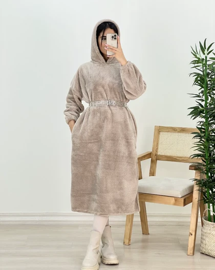 کفتان تدی مونیکا(41)کد:4523