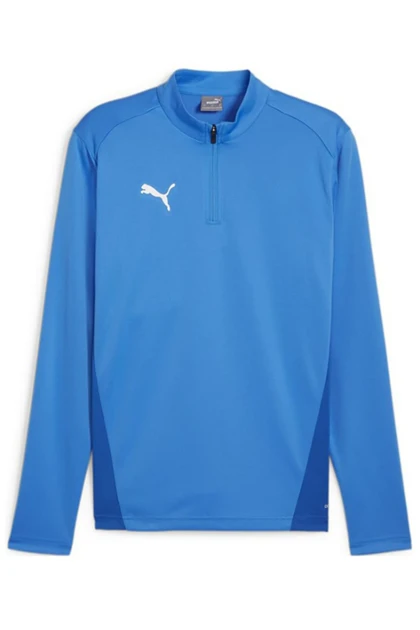 سویشرت اورجینال puma