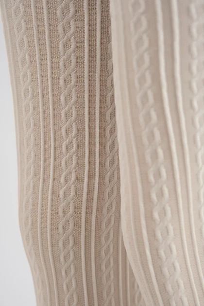 جوراب بچگانه katia-and-bony katia-and-bony