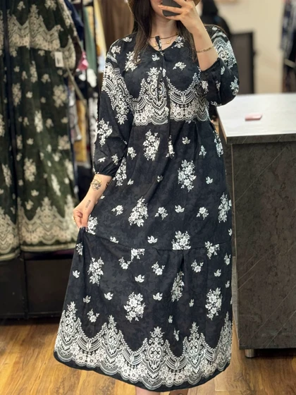 ساحلی بوگاتی چاپی-1513
