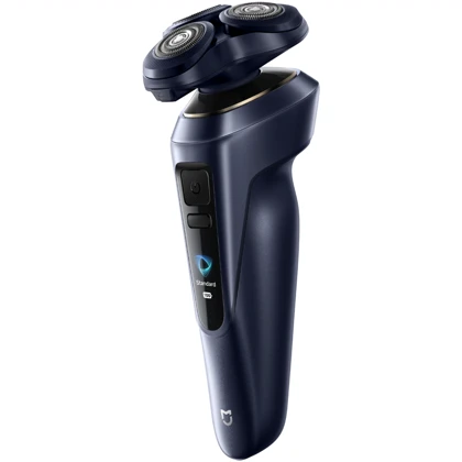 ریش تراش شارژی شیائومی میجیا Xiaomi اصل مدل PDL11 با سری شناور 360 درجه