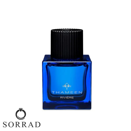 عطر ادکلن تامین ریوییر | Thameen Riviere