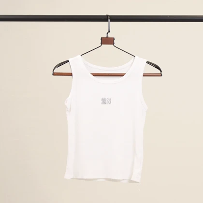 تاپ میو میو نگینی