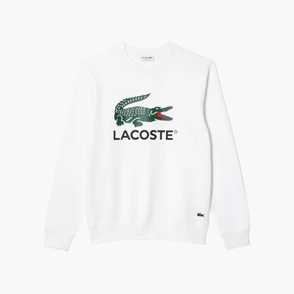 دورس Classic Fit Cotton Fleece کد 274991