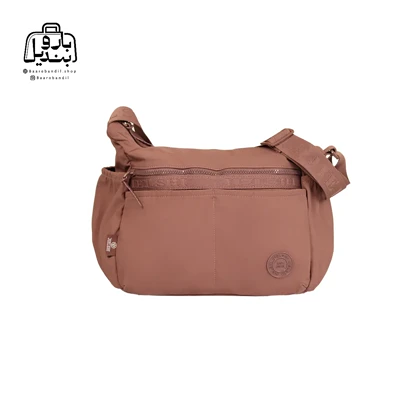 کیف زنانه دوشی جی‌ال‌شی Jielshi کد 3819
