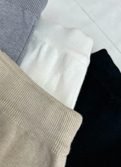 شلوار باف مام کد 3290