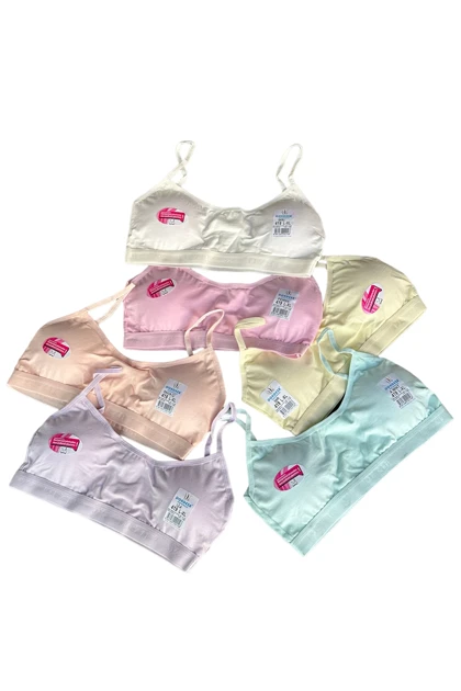 نیم‌تنه بچگانه dondeza dondeza