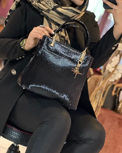 کیف کتل