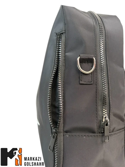 کیف ورزشی مثلثی نایک کد 7018