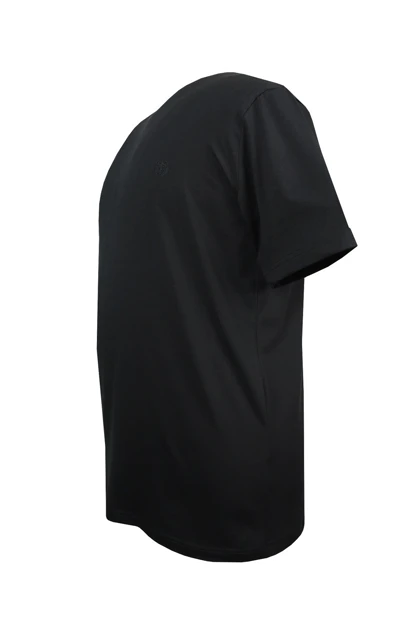 تیشرت سایز بزرگ مردانه marufshop