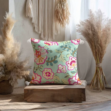 کوسن pillow Luxury227