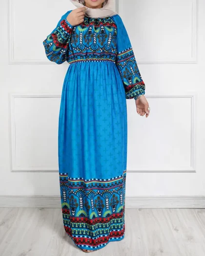 ساحلی حاشیه‌دار بلند 7289