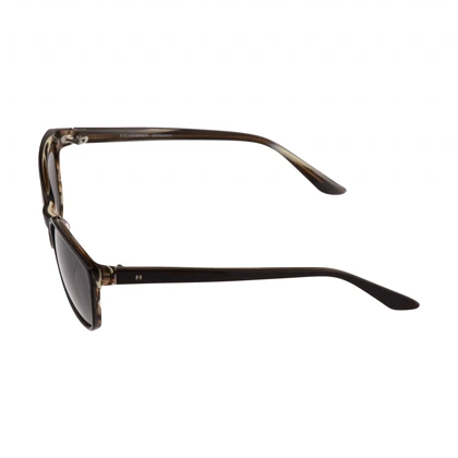 عینک آفتابی هامفری 588095 Humphrey's HUM