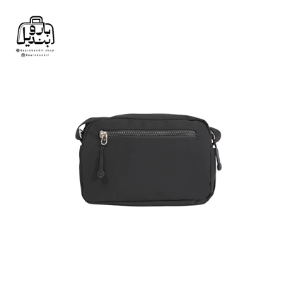 کیف زنانه حاصل Hasel کد 1162-1