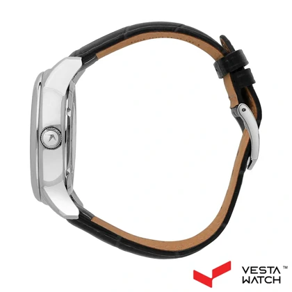 ساعت مچی مردانه لوسین روشا LUCIEN ROCHAT مدل R0451116001