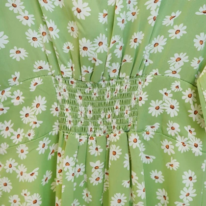 پیراهن 1003438