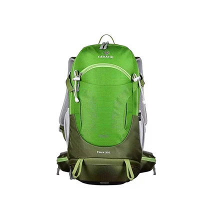 کوله پشتی کوهنوردی 30 لیتری کاراکال مدل CA-B4002 FLORA