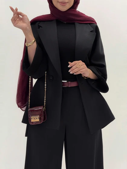 4059-کت و شلوار تیارا