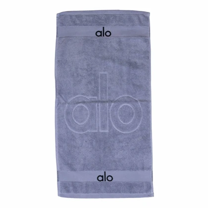 حوله باشگاهی سایز متوسط 80 در 40 الو کد 8677