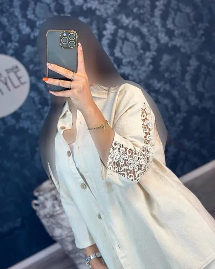 ست کد : 8211