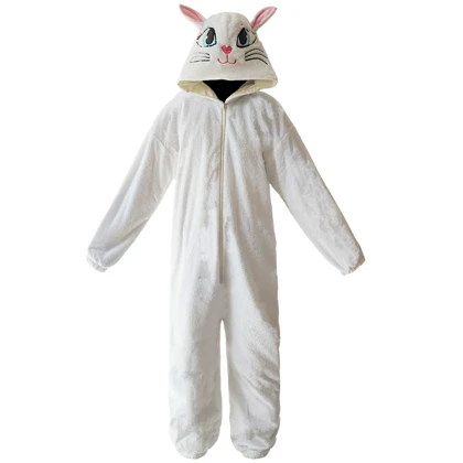 پتو سرهمی گربه