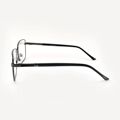 عینک طبی لنا مدل LE956 C03 مشکی
