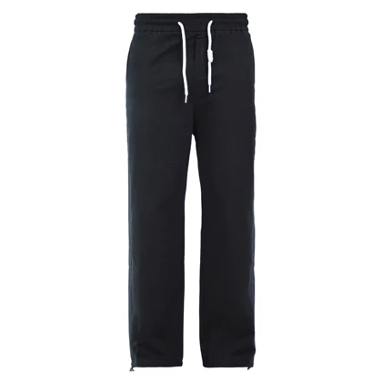 شلوار اسپرت مدل 8811 مشکی