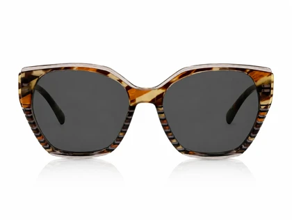 عینک آفتابی زنانه سرجیو مارتینی ( SERGIO MARTINI ) مدل SA 3070