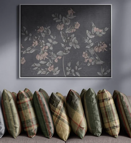 کوسن 8 تکه pillow 8 set 247