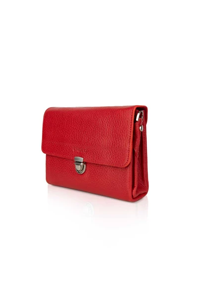 کیف کراس بادی هورناز