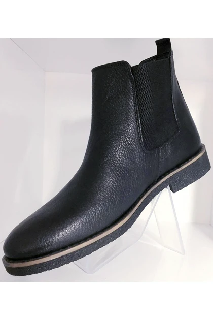 بوت و نیم بوت مردانه bagsshoes bagsshoes