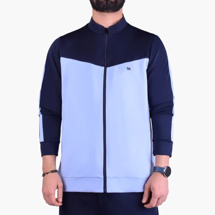 سویشرت مردانه D026