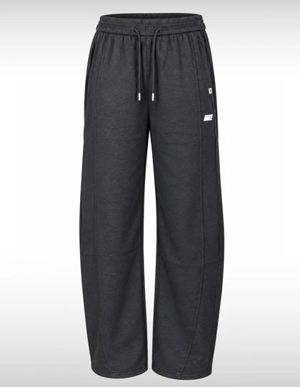 شلوار اسپرت مردانه نایک Nike Alven M