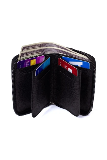 کیف پول زنانه newish newish