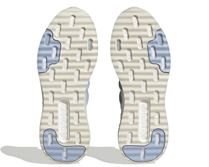کفش دویدن adidas X_Plrboost PC_HP3143