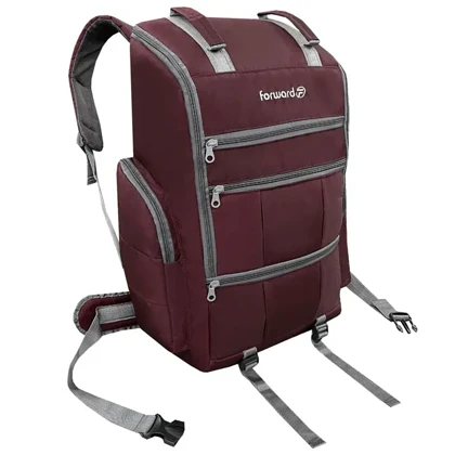 کوله پشتی فوروارد مدل FORWARD - FCLT8033