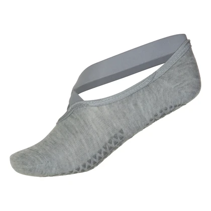 جوراب یوگا و پیلاتس مدل Yoga-17100 فری سایز