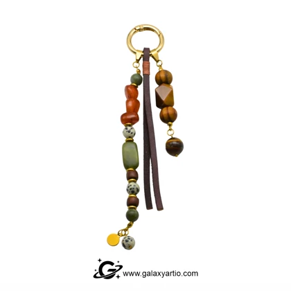 چارم سنگی شانس