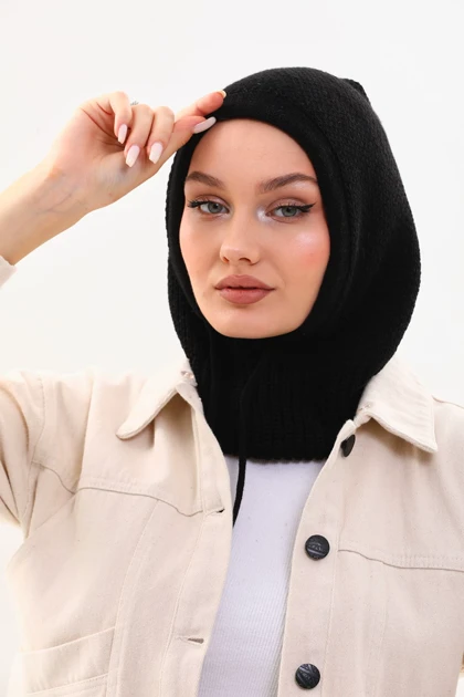 کلاه زنانه ritagarcia ritagarcia