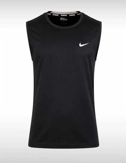 رکابی ورزشی مردانه نایک Nike Aero Rush M