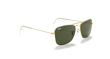 عینک آفتابی ریبن RayBan RB 3136