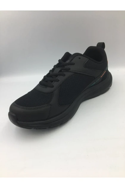 کفش پیاده روی مردانه کینتیکس kinetix