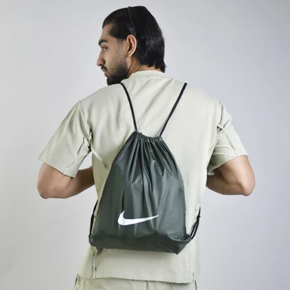کوله و شوزبگ ورزشی نایک مدل KTK-24730