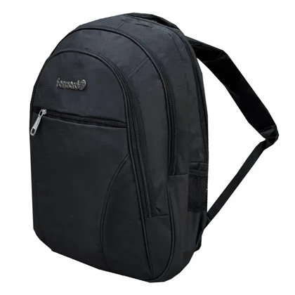 کوله پشتی فوروارد مدل FORWARD - FCLT77031 BETTER LIFE