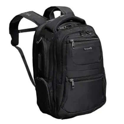 کوله پشتی فوروارد مدل FORWARD - FCLT77053 ULTRA PRO