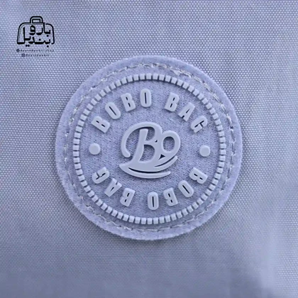 کوله‌پشتی بوبو Bobo کد 6062