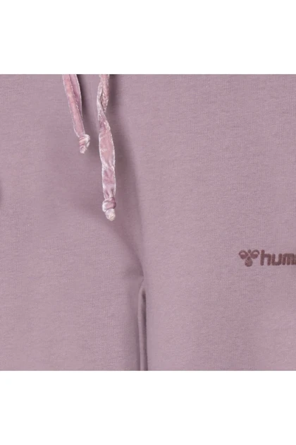 شلوار گرمکن زنانه اورجینال هامل hummel