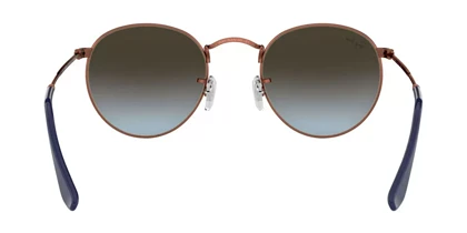 عینک آفتابی RayBan 3447 900396 50
