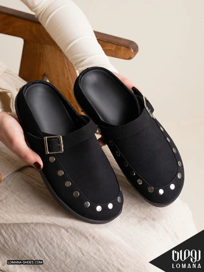 صندل پرچی 970 لومانا - کد 2794