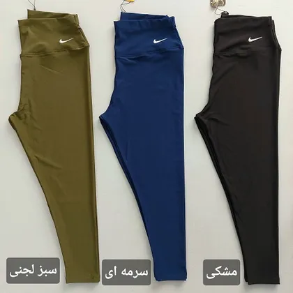 لگ نایک سایز بزرگ زنانه 42 تا 46